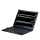 Etui do tableta TYPECASE Etui Flexbook Touch do iPad Air 11" 2024/2025